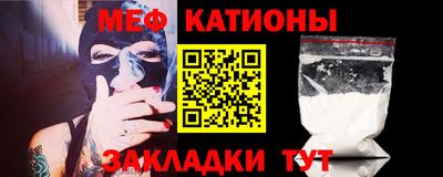 гидропоника Чапаевск