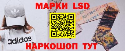 гидропоника Чапаевск