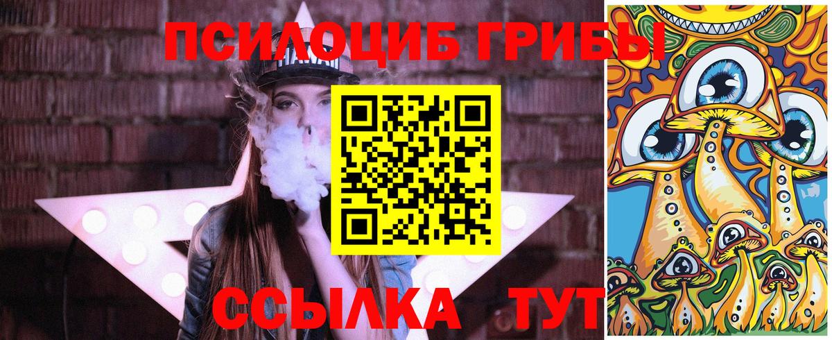Псилоцибиновые грибы ЛСД  Вход с VPN  Галлюциногенные грибы прущие грибы  Новочебоксарск 